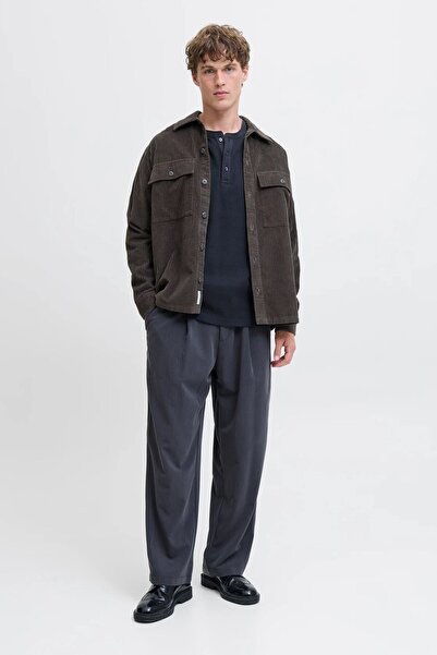 Jack & Jones Ανδρικό μπλουζάκι Jprblutyrell