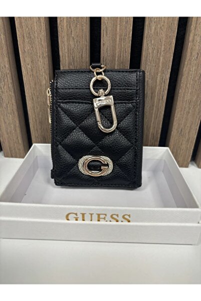 Guess MİNİ CÜZDAN RW1796P5401-26K