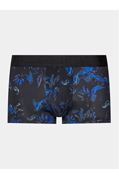 Hunter Unisex Φούτερ HARU0008242 Πράσινο