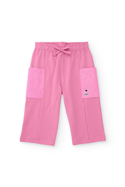 Tuc Tuc 11399683 Plush Pants