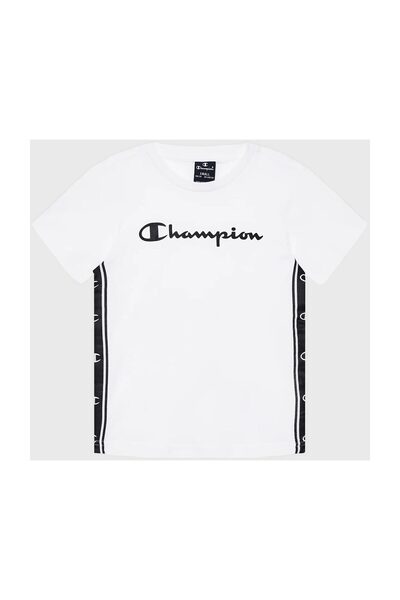 Champion CREWNECK T-SH