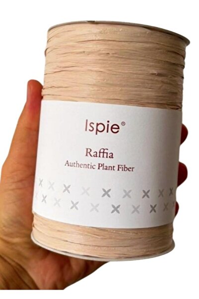 angel çanta aksesuar إسبي رافيا186A لون بيج