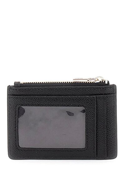 Guess Amorette Women's Wallet Swbg7898505-26K