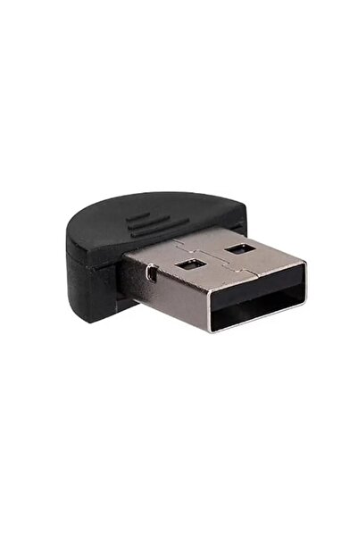 BLUETOOTH USB DONGLE