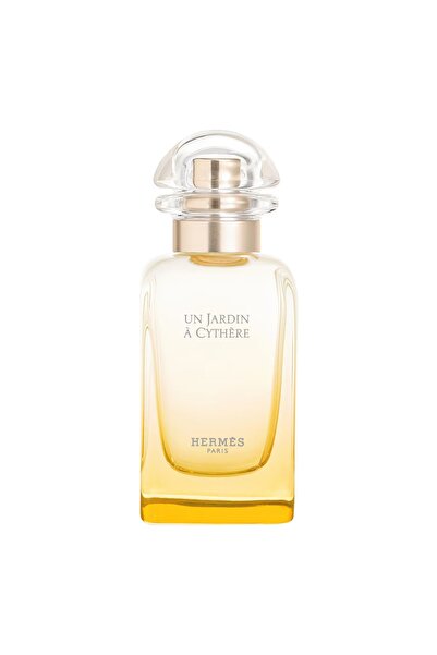 Hermes Un Jardin à Cythère - Eau de Toilette 50 ml
