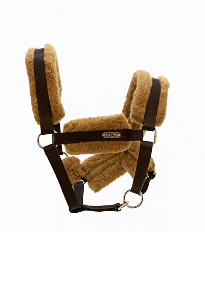 Cem Leather AT YULAR 01