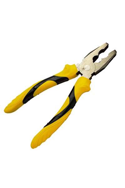 Flippy Set of 2 screwdrivers with magnetic head and patent,