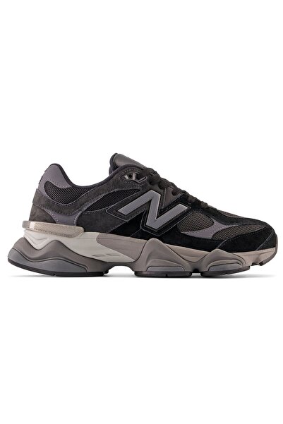 New Balance 9060 Kadın Spor Ayakkabı