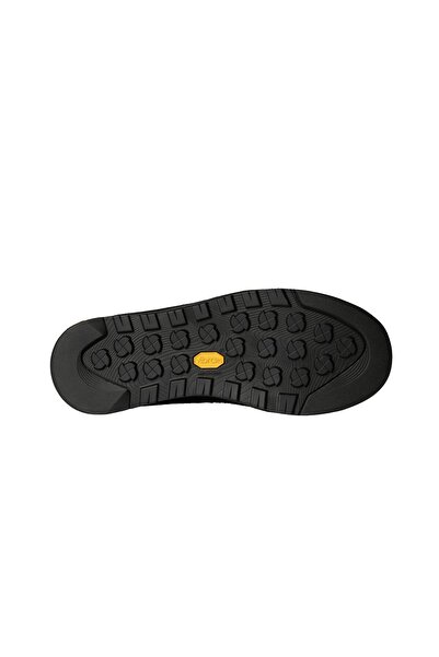 THE NORTH FACE Clyffe İzolasyonlu Su Geçirmez Bot NF0A8D8XKX71 Siyah-46.5