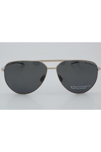 Porsche Design P 8688 B 62 - 01 Güneş Gözlüğü
