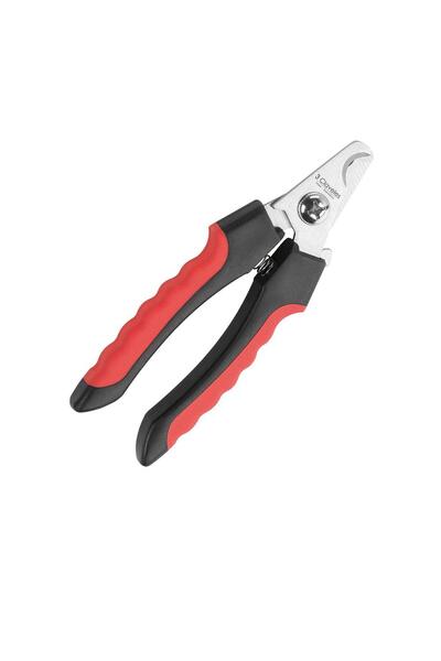 3 claveles Cleste unghii caini L 3C