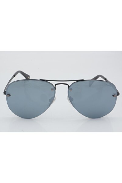 Mustang MU 1961 04 56 - 01 Güneş Gözlüğü