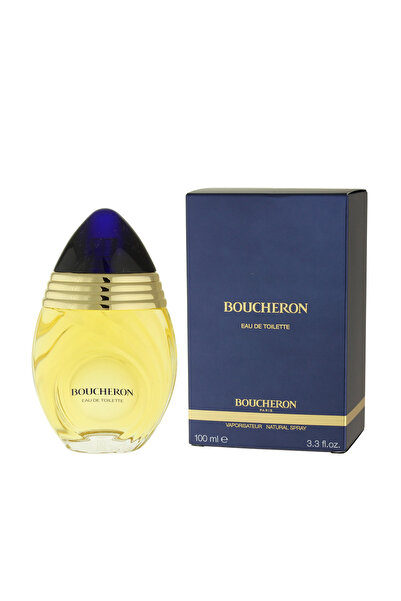 Boucheron Pour Femme Eau De Toilette 100 ml (γυναικεία)