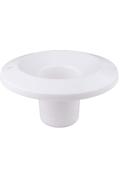 Generic Huiyinxuan Water Cooler Water Dispenser Smart Seat WaterGuard assembly Bottle Holder Replacement Par