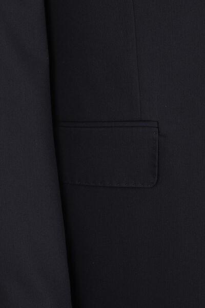 Kadir Büyükkaya Erkek Takım Elbise-KAB1130S