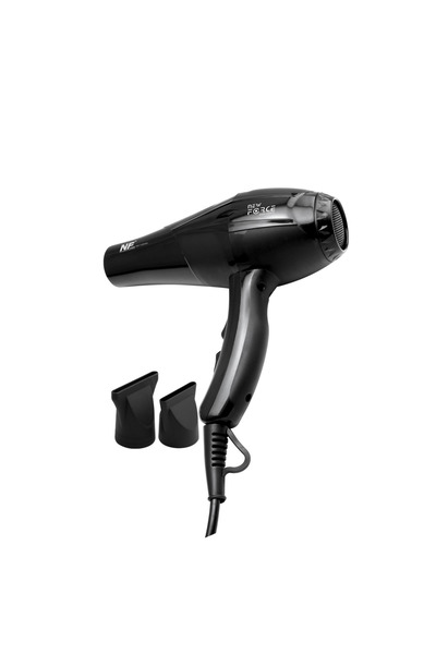 NF New Force Pro Hair Dryer 1200 Watts Power