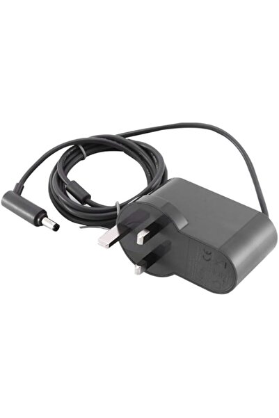 Generic KOPBTBOY 26.1V Battery Charger for Dyson V6 V7 V8 DC74 DC62 DC61 DC58 DC59,Replacement Charger for V