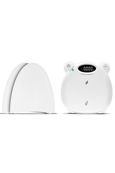 KidsCare KCC302 Electronic Scale for Babies and Adults