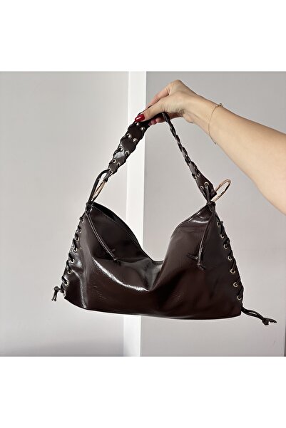 Liezonbag Encapsulated Bag