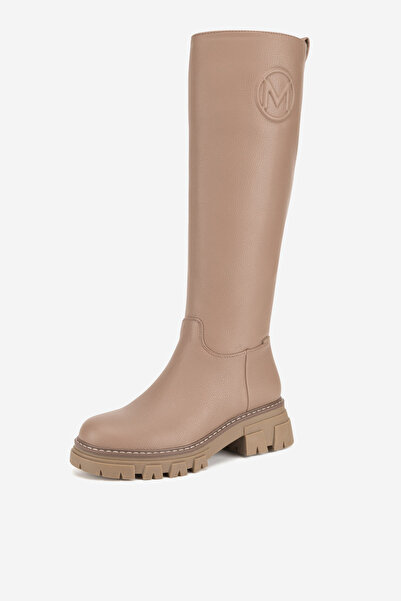 MEXX γυναίκα Κοζάκος 5905588922605 Μπεζ