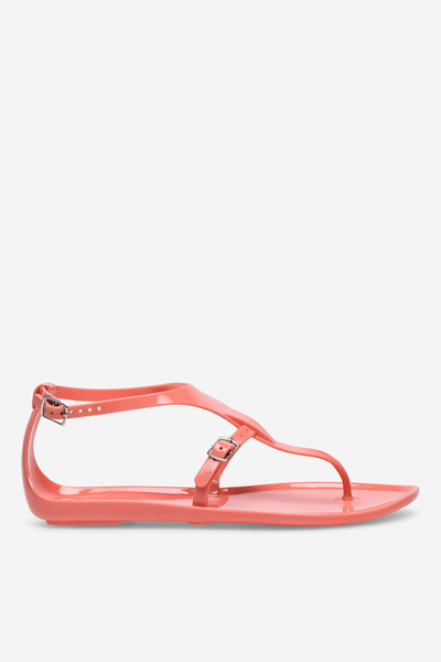 Jenny σανδάλι γυναίκας νεράιδα 5905588545002 Πορτοκαλί