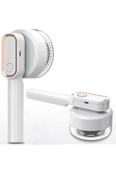 Generic Lint Remover, Fabric Shaver Electric Bobble Remover for Clothes, USB Charging Fluff Remover Sweater