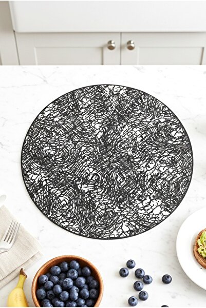 FH finehome Branches American Service Black