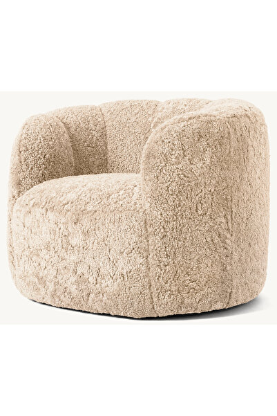 sofalab Liora Berjer