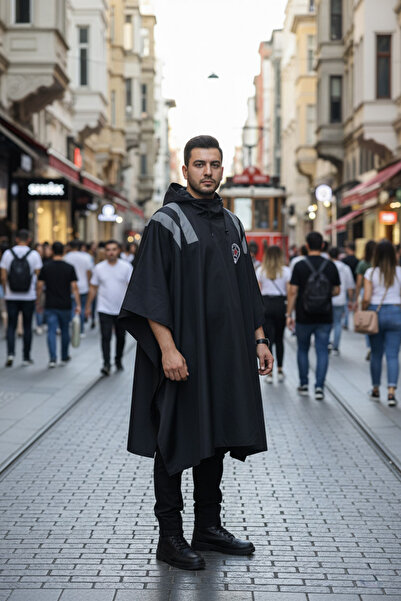 Genel Markalar Panço (Özel Güvenlik)