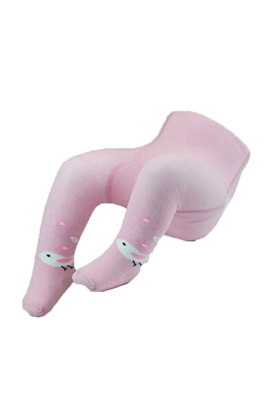 MAİBELLA Παιδική φόρμα Flowers & Birds 18-24 μηνών