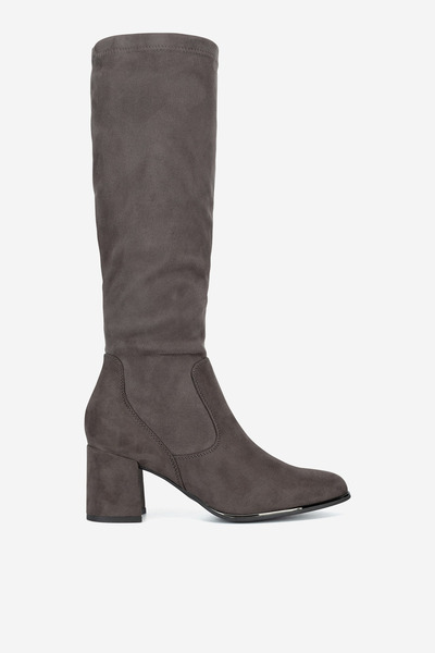 Jenny νεράιδα γυναίκα κοζάκος 5905588930822 Καφέ