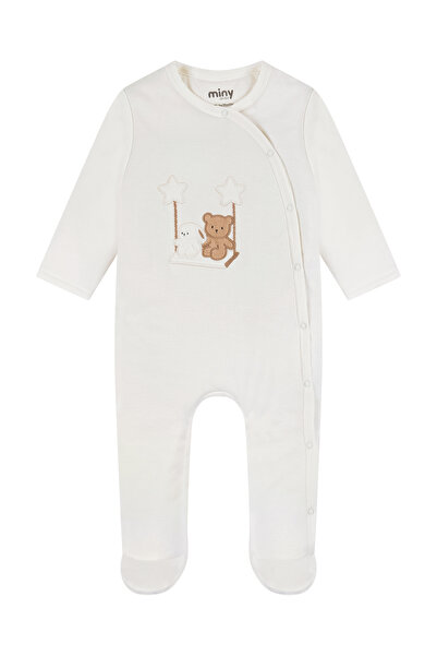 Miny Center Unisex Baby Sleeping Bag