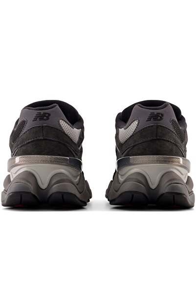New Balance 9060 Kadın Spor Ayakkabı
