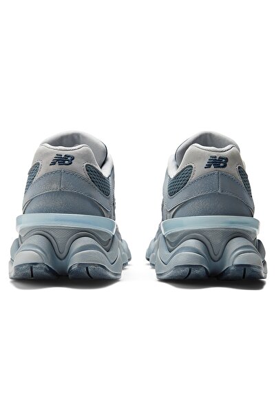 New Balance 9060 Kadın Spor Ayakkabı