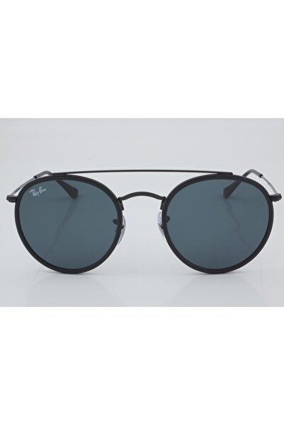 Ray-Ban Rb 3647N 002 R5 51 Unisex Sunglasses