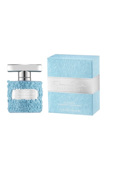 Oscar De La Renta بيلا بوكيه (نسائي) أو دو بارفان 30 مل