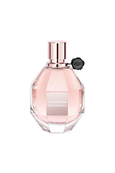 Viktor&Rolf Viktor & Rolf Flowerbomb Apa de Parfum 100 ml (femeie)