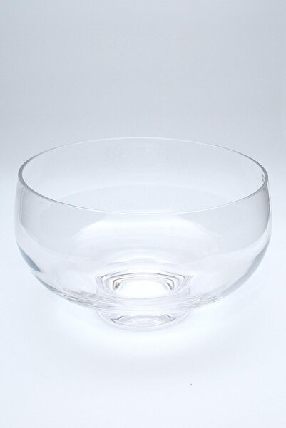 Green Eye Sultan Kase 29X17.5 cm