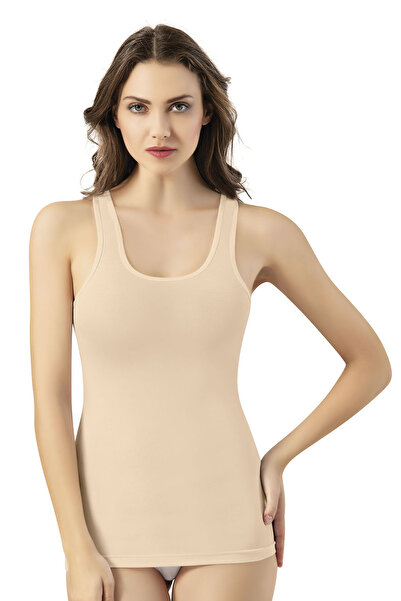 İncili Women's Wide Strap Athlete