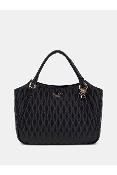 Guess Kapitone Alışveriş Çantası HWQG8122220-26K