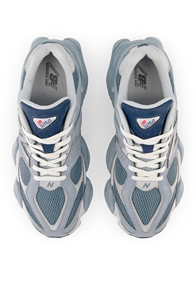 New Balance 9060 Kadın Spor Ayakkabı