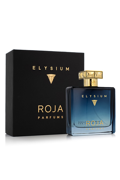 Roja Parfums Elysium Pour Homme Parfum Cologne Eau De Parfum 100 ml (barbat)