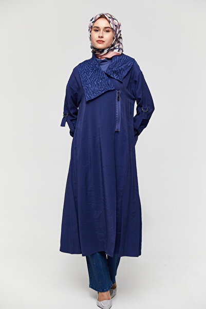 Setrms Aerobin Spor Pardesü