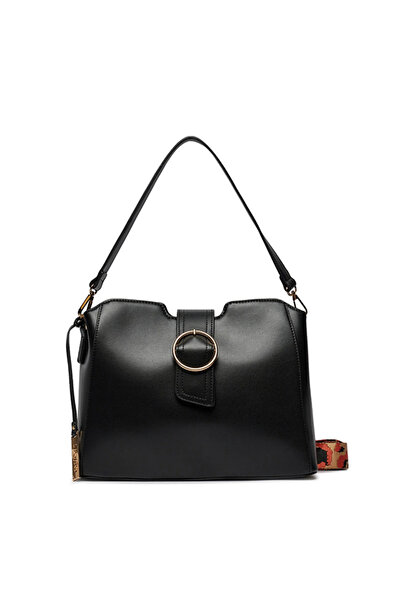 Nobo Black bag B-R1210-CM20 M0