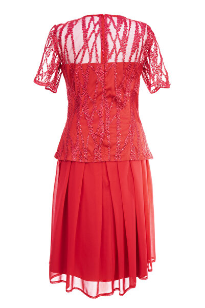 FARA Elegant women's dress