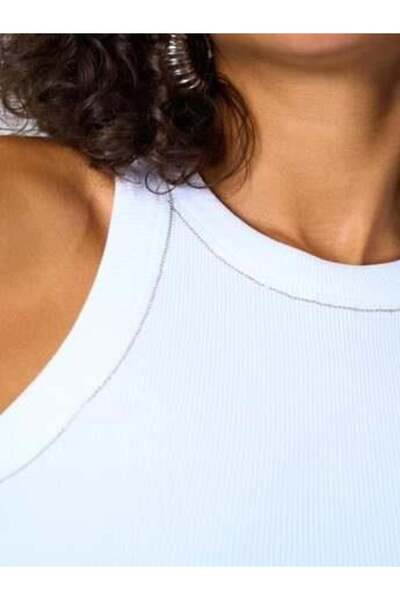 BETULAKSUBUTİK Bias Athlete