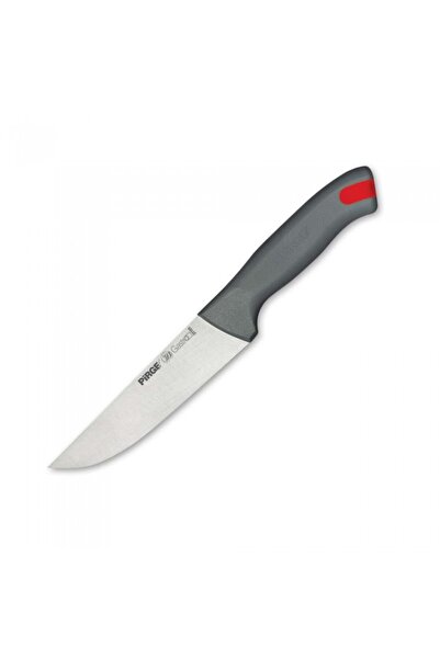 PİRGE Cutit profesional pentru carne N1, otel inoxidabil GASTRO 14,5cm
