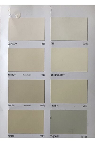 Dyo Dinamik soft mat silikonlu silinebilir iç cephe boyası kum beyazı 15 lt