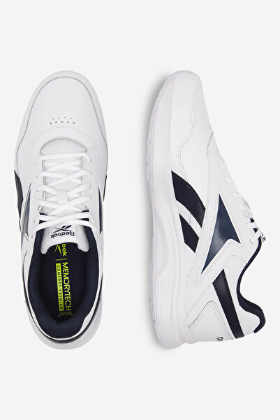 Reebok ανδρικά αθλητικά παπούτσια 5905588471721 Λευκά