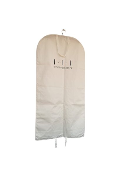 Asined Husa Iris 120x60 cm